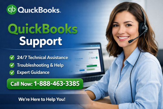 QuickBooks bank feeds not working
